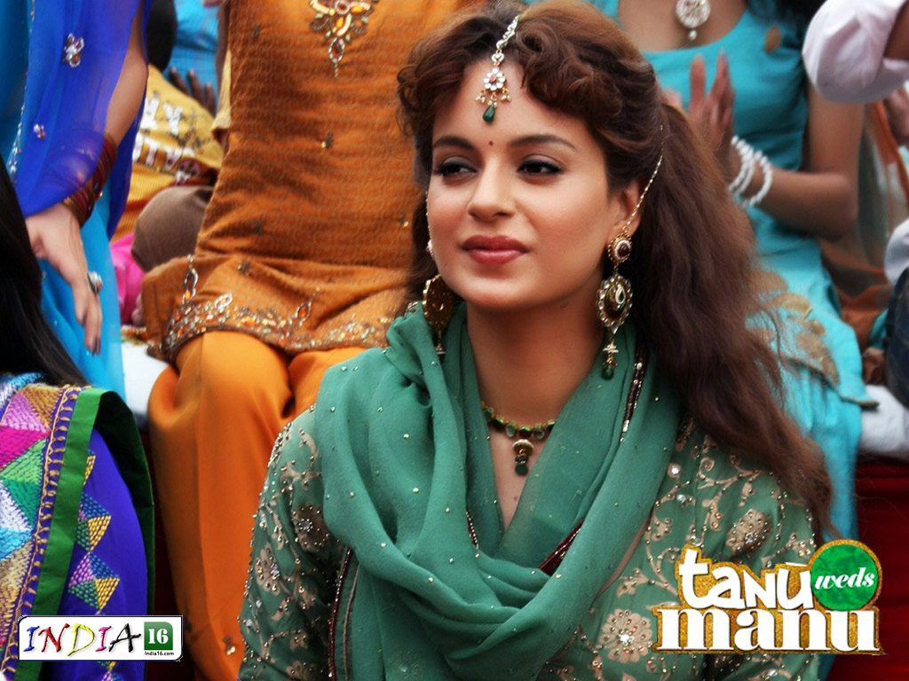 http://4.bp.blogspot.com/-5t1_i8nlWho/Tm-tUIU5OhI/AAAAAAAAAl4/qaWzYnbP2bc/s1600/Tanu%2BWeds%2BManu%2BWallpapers%2B%2525281%252529.jpg
