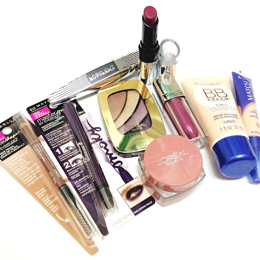 Love, Shelbey Walgreens Holiday Guide Shopping for the Perfect