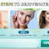 Make your Skin Beautiful and Smooth with Creme Del Mar