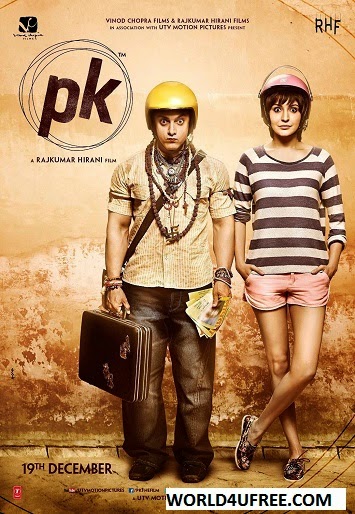 PK 2014 Hindi BrRip 300MB bollywood movie PK hindi movie PK 300mb 350mb hdrip, dvd rip, brrip bluray, free download or watch online at world4ufree.be PK 2014 Hindi BrRip 300MB bollywood movie PK hindi movie PK 300mb 350mb hdrip, dvd rip, brrip bluray, free download or watch online at world4ufree.be