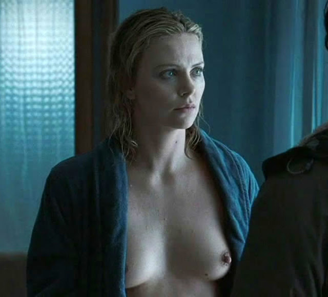 Charlize+Theron+ +The+Burning+Plain+ +3 4