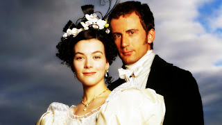 Wives and Daughters, serie da BBC Wives and Daughters, serie da BBC