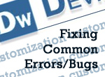 fixing-errors fixing-errors