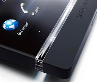 harga dan spesifikasi sony xperia tx harga hp xperia tx terbaru 2012, tipe ponsel sony xperia kamera 12MP, gambar smartphone sony xperia canggih, handphone android xperia tx fitur