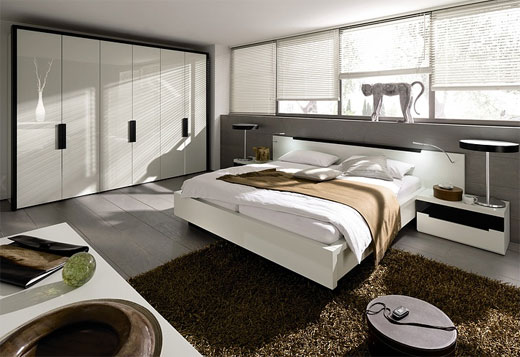 Kids Bedroom Design Kids bedroom design for bedroom décor
