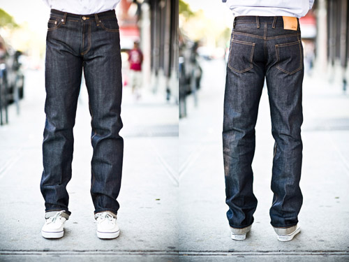 fashion for men fashion for men