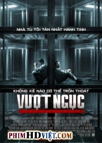 Vượt Ngục 2013 - Escape Plan