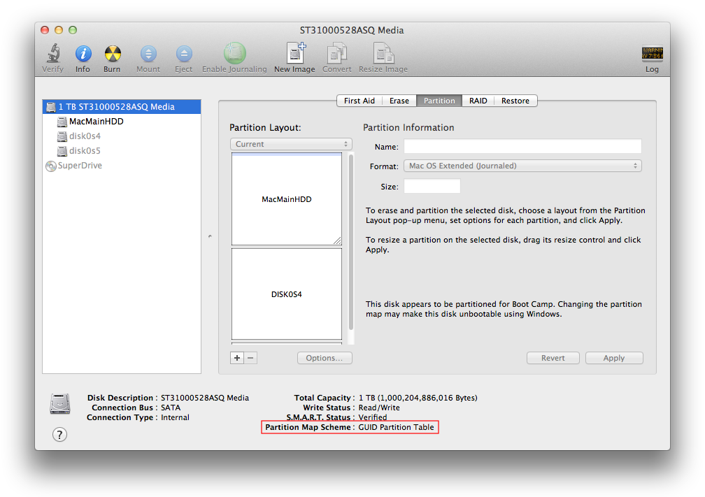 Disk Editor For Mac Os 9 Disk Editor For Mac Os 9