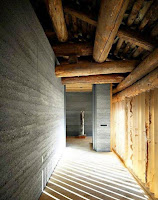 Redesign An Old Barn House Design Into A New One Redesign An Old Barn House Design Into A New One