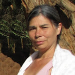 Inés Hernández