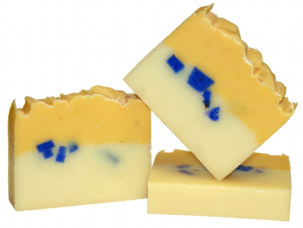 Soap Images