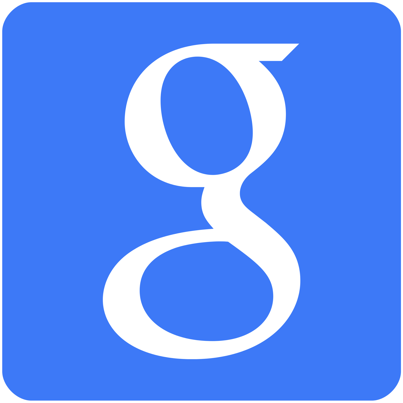 Google Google Batal Hapus Konten Dewasa