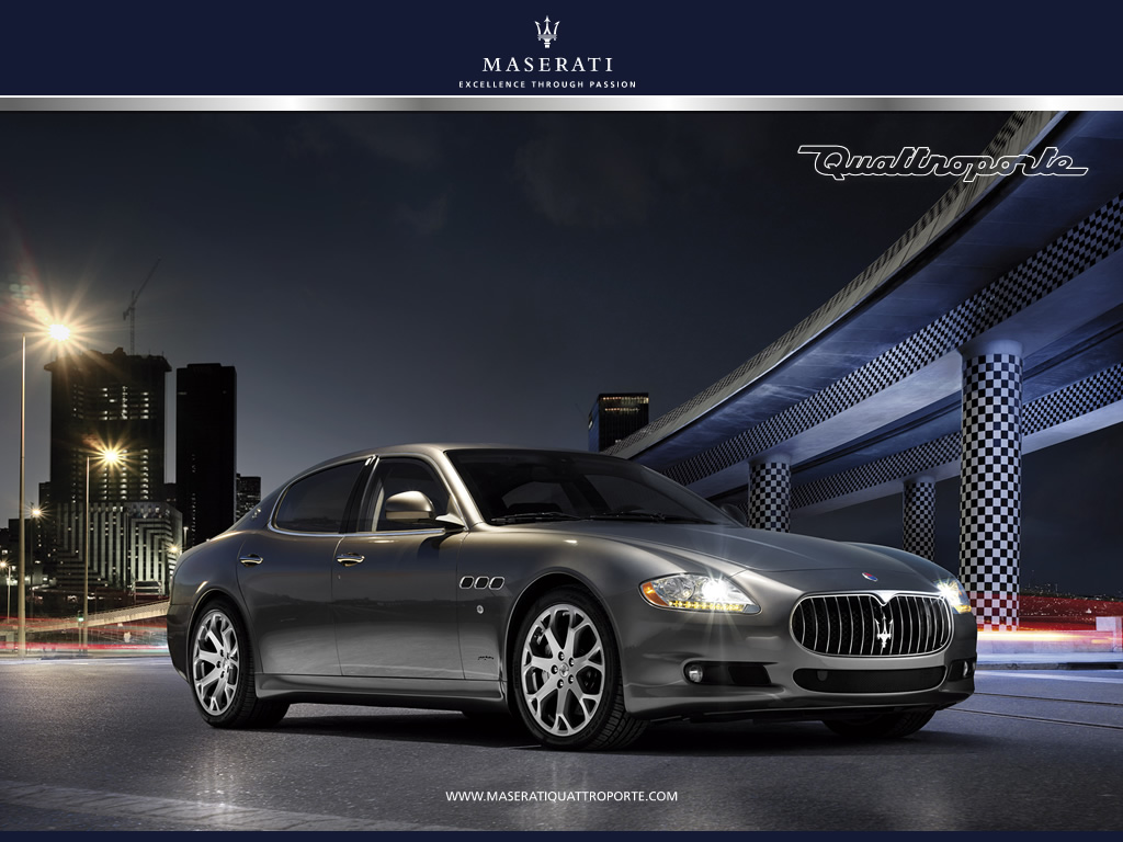 http://4.bp.blogspot.com/-5tPSkot0KtA/TpwAWA7SzlI/AAAAAAAAAbc/zJ-D4vHpYkw/s1600/Maserati+Wallpaper_6.jpg