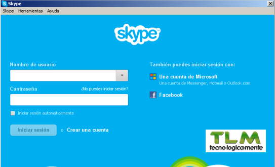 COMO PASAR DE HOTMAIL A WINDOWS LIVE como pasar de hotmail a windows live:
