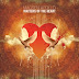 EP: Macsen Apollo "Matters of The Heart"