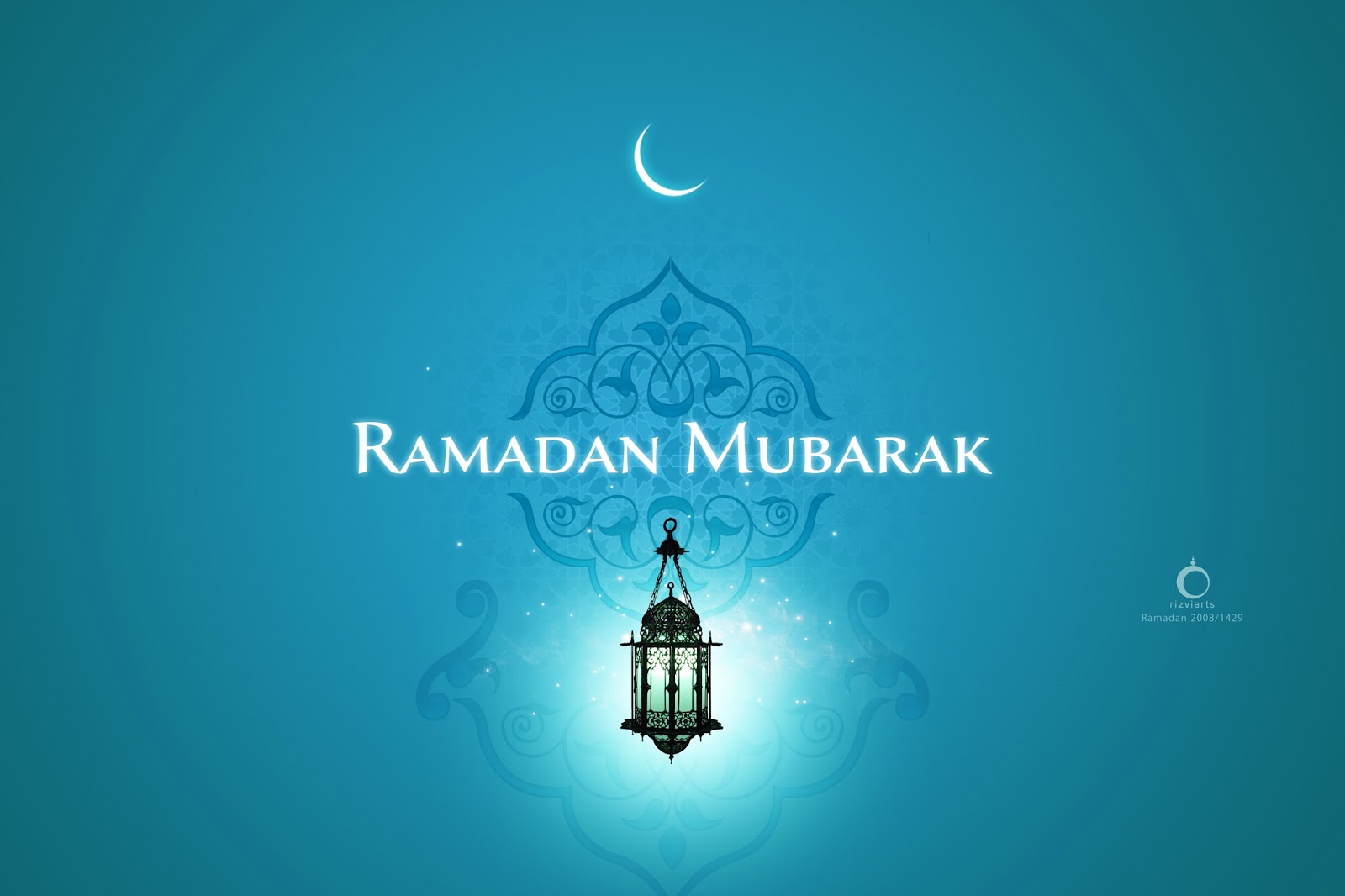 Kata Mutiara Bijak Ramadhan 2015 Ramdhani Alqadri Kata Mutiara Bijak Ramadhan 2015 Ramdhani Alqadri