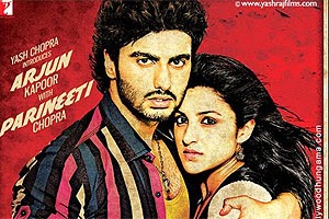 Aashiqon Mein Jiska Title Titanic Lyrics Aashiqon Mein Jiska Title Titanic Lyrics