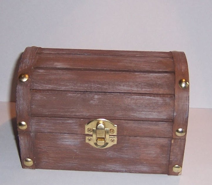 EdenMiniaturas: LAVADERO-FREGADERO DE PATIO