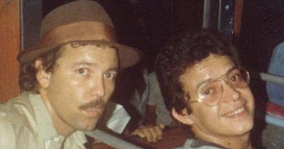 Hector Lavoe Ring Hector Lavoe Ring