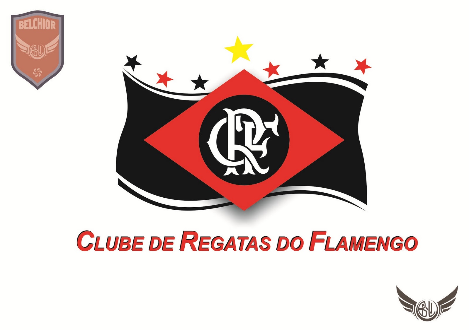 Flamengo - Fluminense | Ver En TiroLibreTV 1