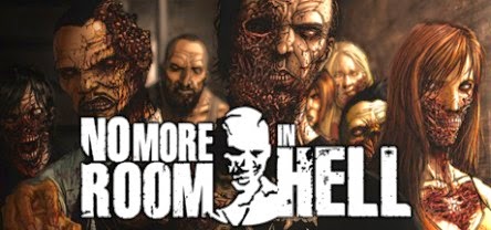 No-More-Room-in-Hell No_More_Room_in_Hell