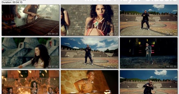 David King Feat. Rasta Youth - In Love David King Feat. Rasta Youth - In Love