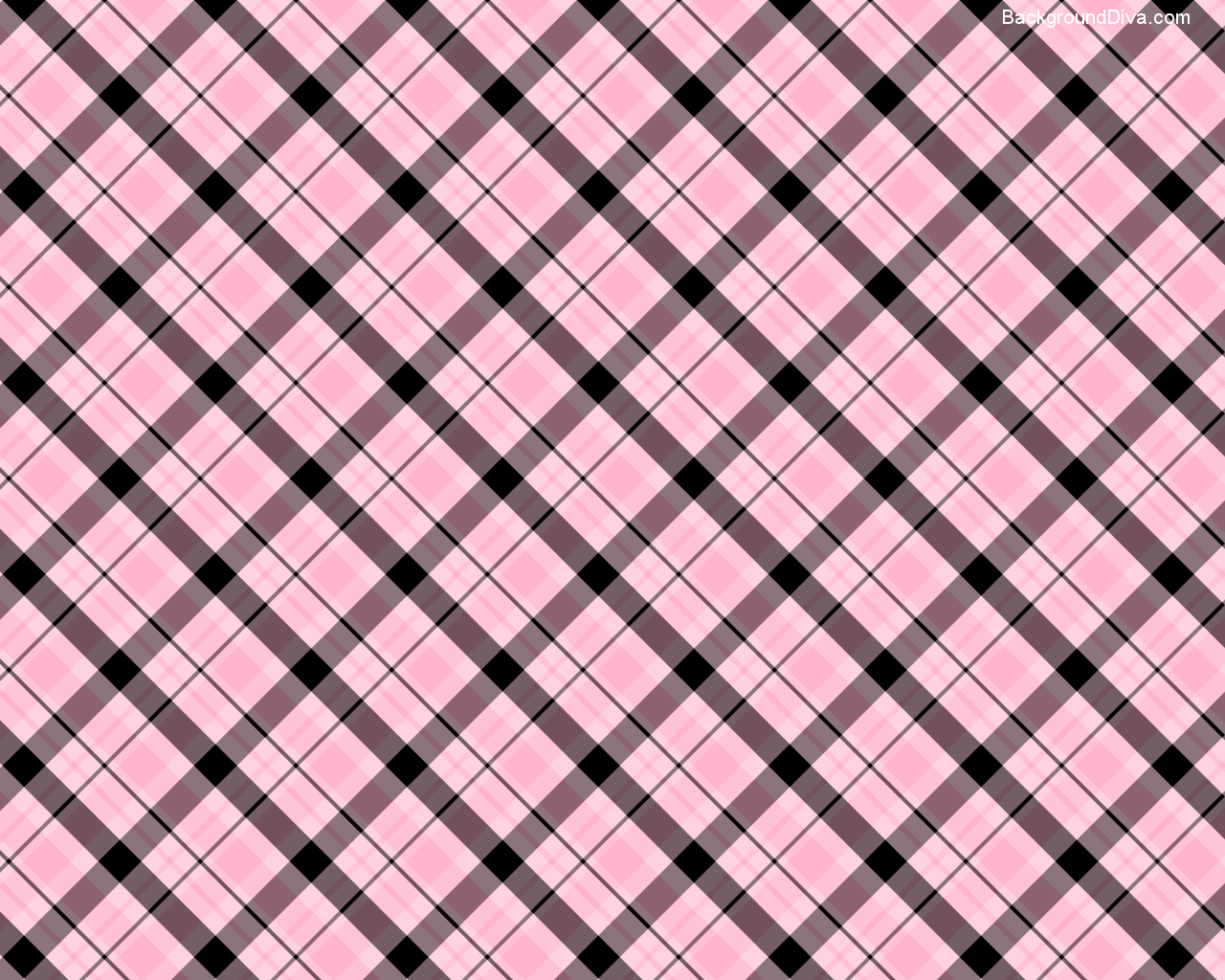 http://4.bp.blogspot.com/-5tbeTnIDhOw/TkrUeaUGpSI/AAAAAAAADbk/TYKALjYfL80/s1600/pink+and+black+wallpaper+desktop+2.gif