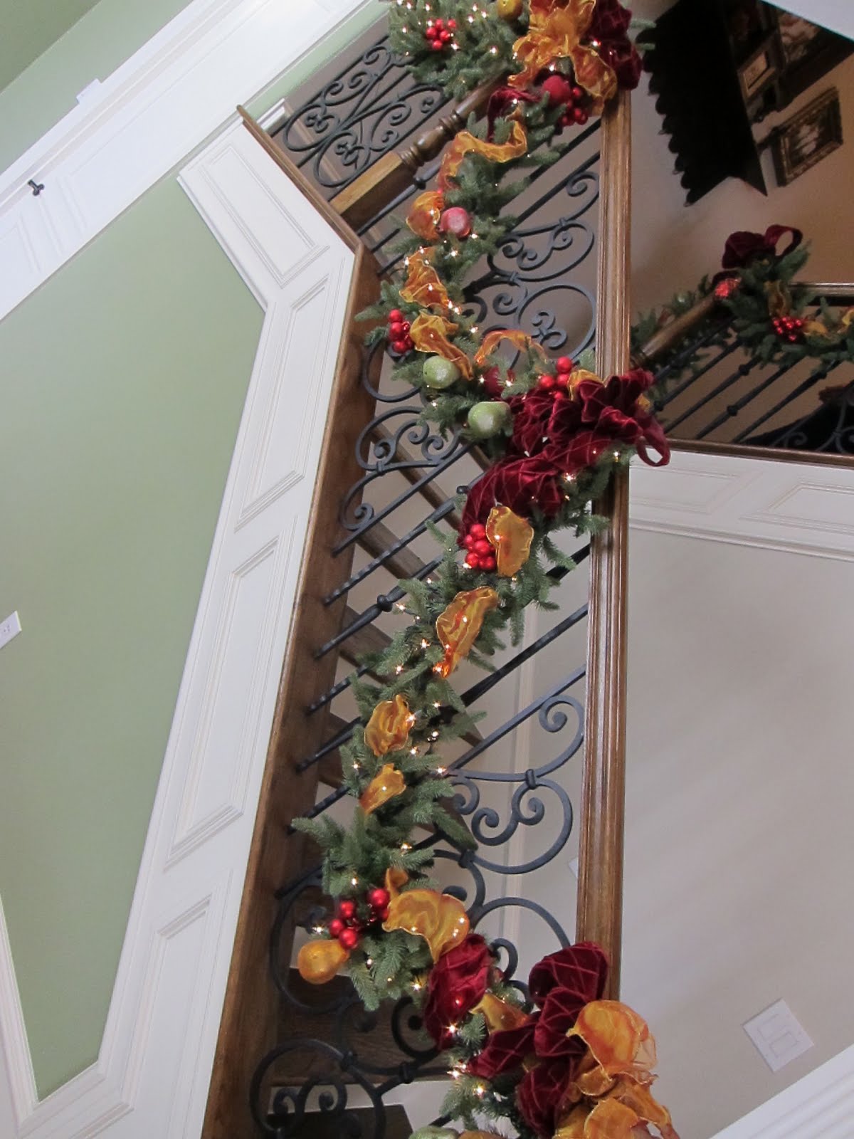 KBM Designs Garlands Galore