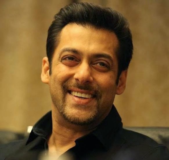 Salman Khan Kick Devil movie Free Wallpapers HD - HD Art Wallpapers