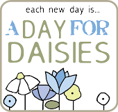 A Day for Daisies
