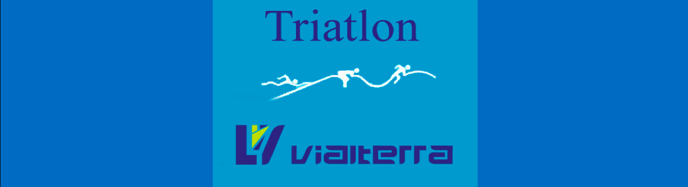 CLUB TRIATLON VIALTERRA UBEDA