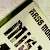 Wracajmy na Ziemię... Czytamy "Misja 100" / Kass Morgan + BookTalk