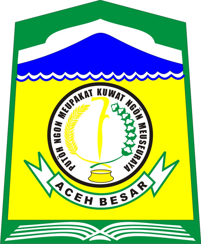 Pengumuman CPNS Kota Jantho - Kabupaten Aceh Besar