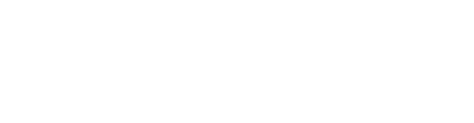 22116