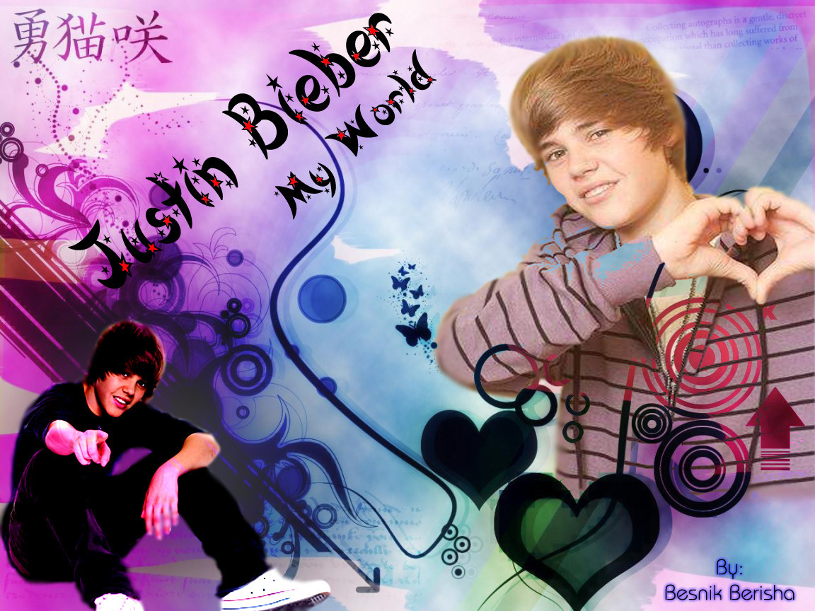 http://4.bp.blogspot.com/-5tkTf0EljNw/Tbod6D-OBvI/AAAAAAAADWw/Zorjw-K7HhY/s1600/Justin_Bieber_Backgrounds_For_Ever%2B2.jpg