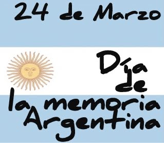 Memes Kirchneristas (dejalo cargar)