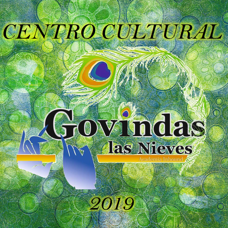 Govindas las Nieves