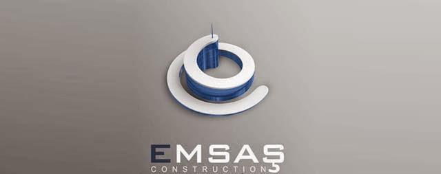 3d logo Design 3d logo Design