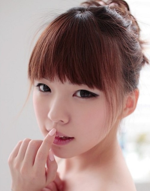 ulzzang choi ha neul part 1 ulzzang choi ha neul part 1
