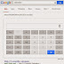 Google calculator, the easiest.
