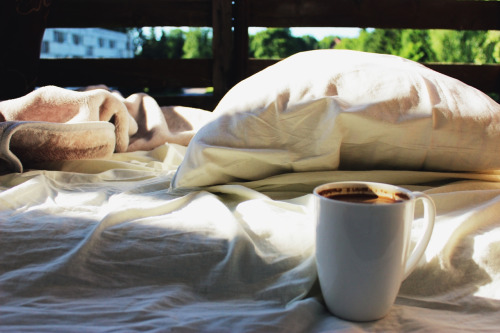 {5 Things} Summer Activities Part 2