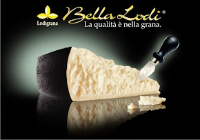 bella lodi