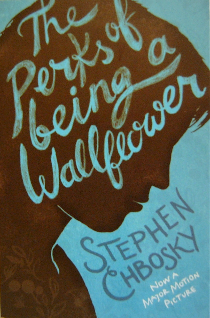 clouds and cuticle oil uk beauty blog book review the perks of