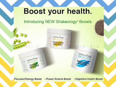 fatigue thyroid increase focus on energy