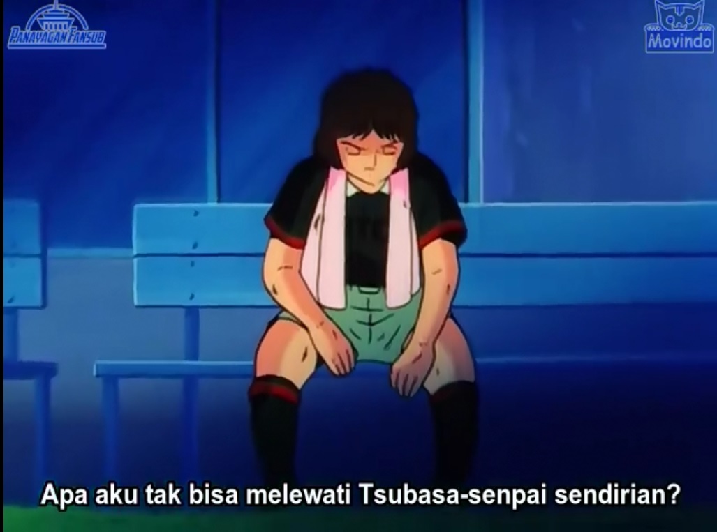 download captain tsubasa 1983 sub indo batch download captain tsubasa 1983 sub indo batch