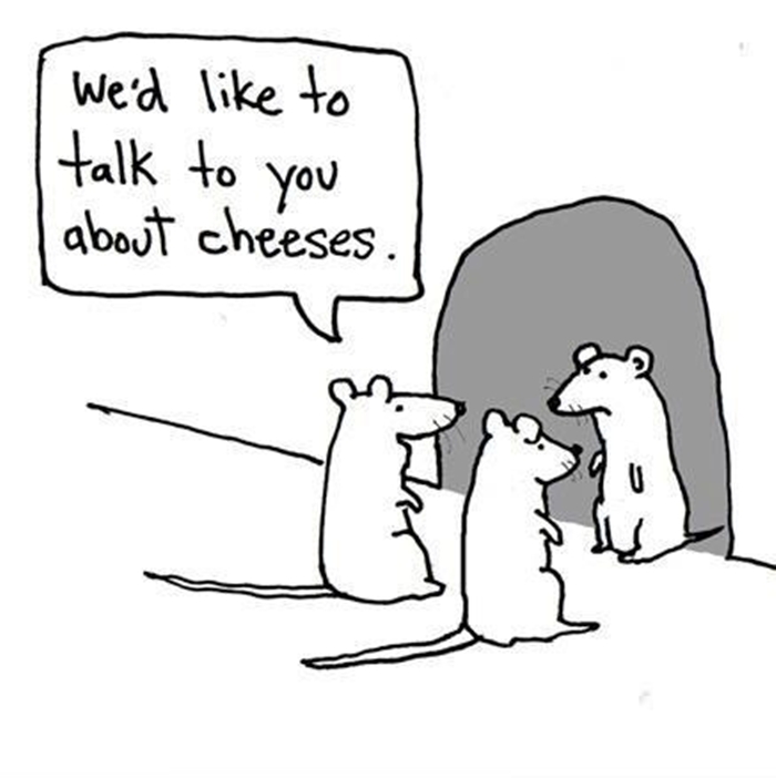 wed-like-to-talk-to-you-about-cheeses.jpg