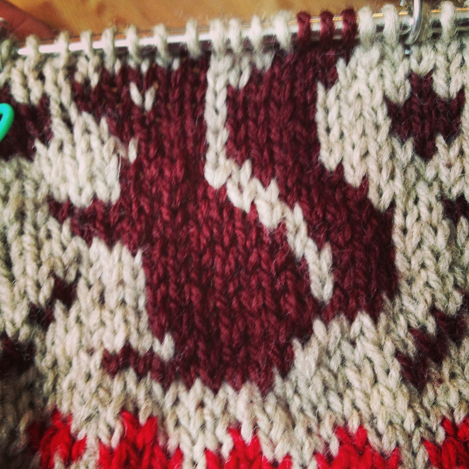 sweater banane ka design