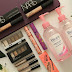 The Loved and Repurchased ♥