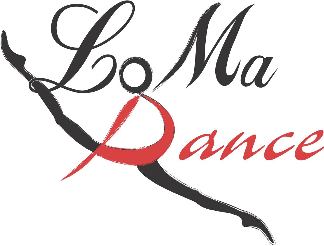 Loma-Dance