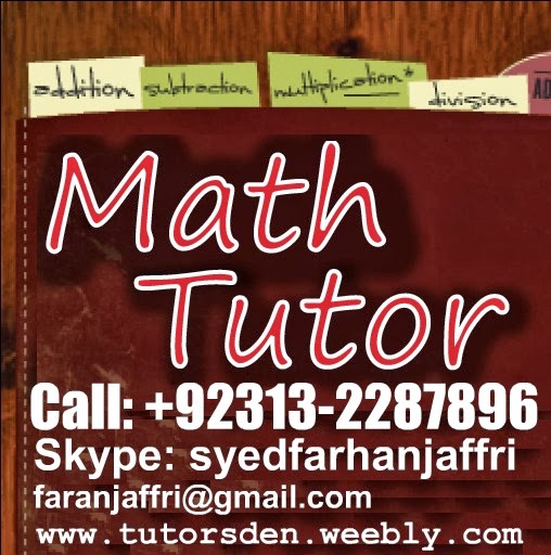 Homework help jobs online